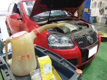 DSCF5320