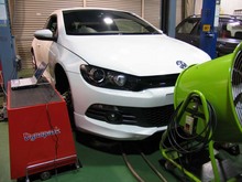 IMG_0603_1_1