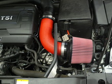 DSCF0899