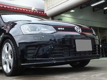 DSCF0310_1