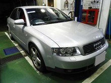 DSCN1010