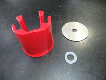 DSCF8422_1