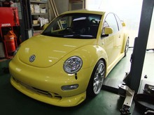 DSCF5509