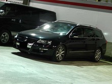 DSCN0045