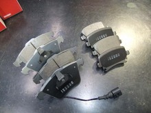 DSCF2160