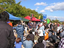 IMG_9191