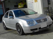 DSCN9774