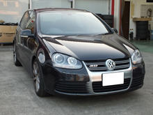 DSCF3968_1