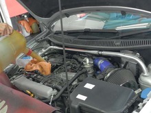 DSCN5944