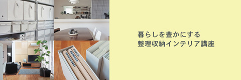 5c53c95c-6edc-4078-b56f-b4c2963cbe75