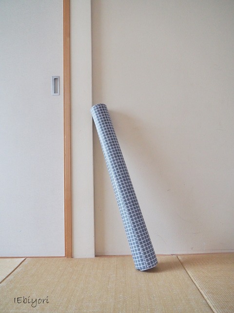 P9190858
