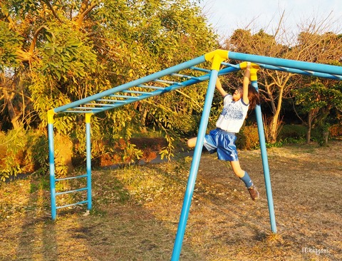 PC185250