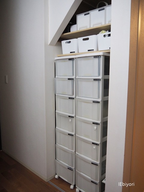 PB025783