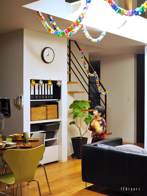PC038890