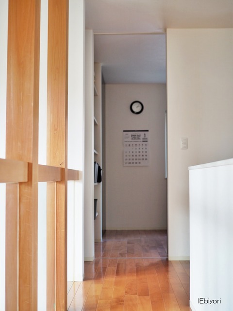 PA035914