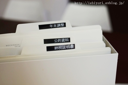 64f8b1d4.jpg