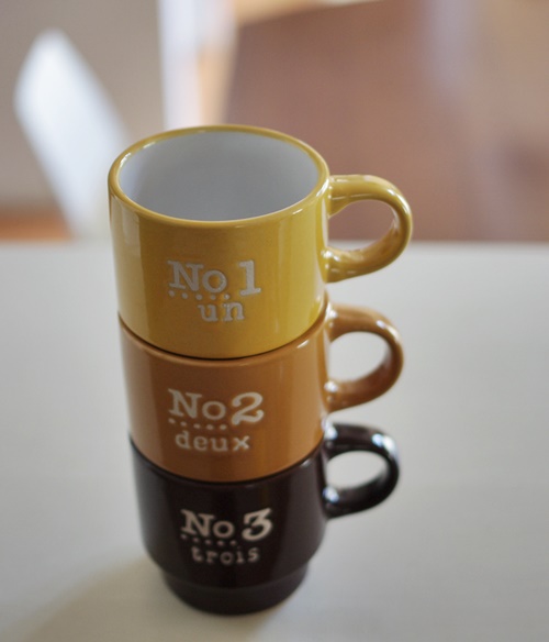68cf6416.jpg