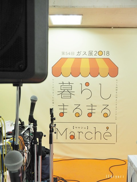 PB047172