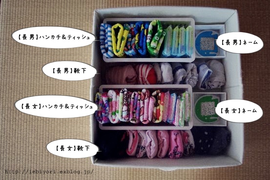 806b75a5.jpg