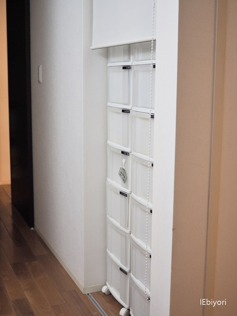 PB025816