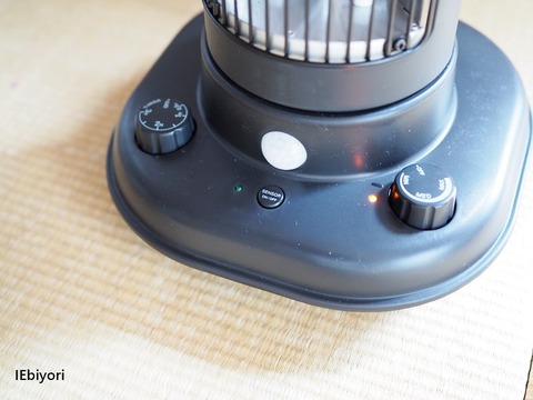 PC121054