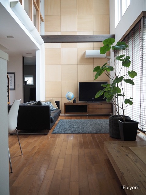 PB086000