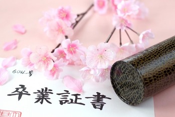 dcca9854793322da57d21473fd7048fb_s