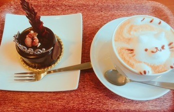 6b48e4bfb796a31e561105d64f2df948_s