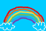 BlogPaint