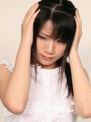 images (8)