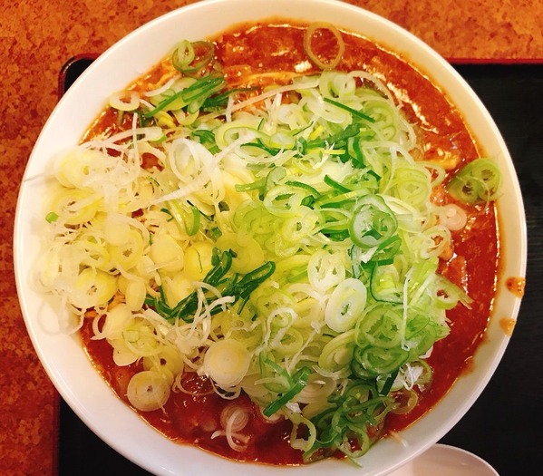 丼