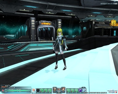 pso20131129_123626_008