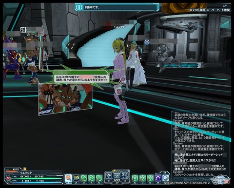 04