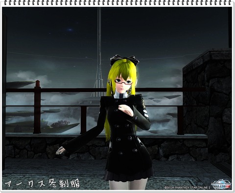 01