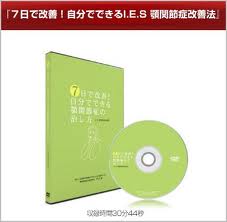 images (1)