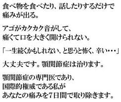images (2)
