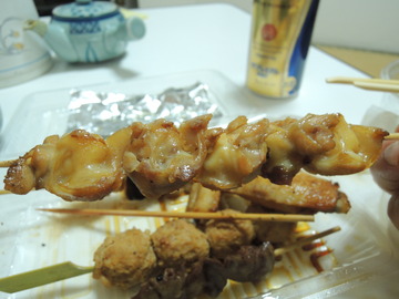 DSCN2632