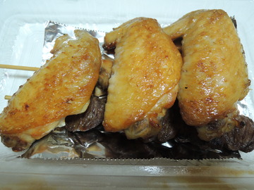 DSCN2617