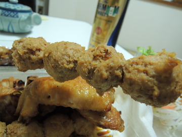 DSCN2627