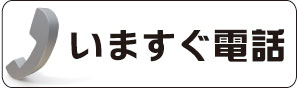 0766535122