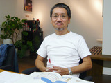 P1190655中野氏ts