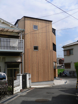 外観3