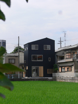 外観2