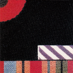 ピンク・フロイド ファイナル・カット 帯付 pink floyd - the final cut 3️⃣ analog LP (original version