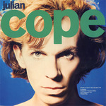 Julian_Cope_-_World_Shut_Your_Mouth