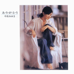 0c739ef7-s.png