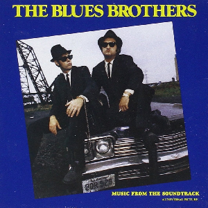☕【直筆サイン】The Blues Brothers 楽天市場】BLUES BROTHERS