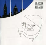 folder