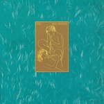 skylarking 1