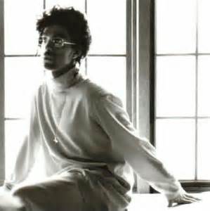 俺の好きなアルバムたち 無記名の音楽として世に出されるはずだった